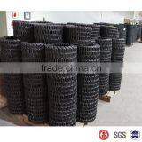 Used Machines Metal Wire Spring Factory thumbnail-1
