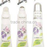 Lip Gloss Tube With Ball Insert, 14ml Tube thumbnail-1