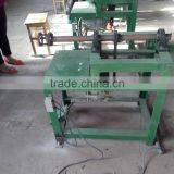 Christmas Tree Binding Branch Machine thumbnail-2
