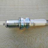 Best Quality Spark Plug For Audi Parts OE# PFR7W-T