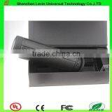 Easy to Play Music Stereo Audio 4800AMh Lithium Battery Rechargeable Blutooth LED Speaker With Changeable Color