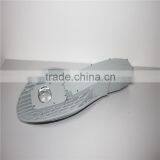 best seller pressure casting led street light lamp housing