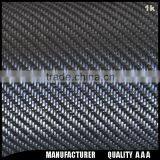 1k Carbon Fabric thumbnail-5