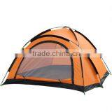 Cheap Camping Tent thumbnail-1