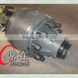 Heavy Duty Trailer Axles on Sale thumbnail-2