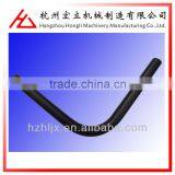 OEM ISO 9001 Custom Crown Precision Powder Coating 3d Sheet Metal Fabrication Industry thumbnail-1