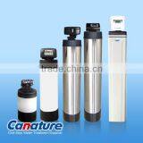 Canature Water Filter ( 0520 ~ 2472 ) for Residential water treatment