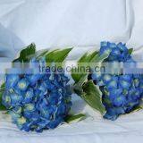 Super Quality Hotsell Real Look Hydrangea thumbnail-2