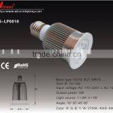 WS-LP0010 LED Gu10