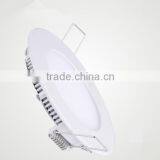 2015 Newest Led Panel Light Housing 900*600 Ceiling Panel Light12W Quality Choice