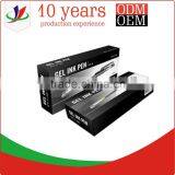 Paper Packaging Box Pen Storage Box thumbnail-1