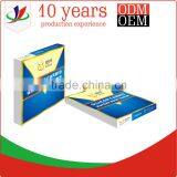 Blue Box Packaging Paper Box for Monitor Camera thumbnail-3