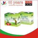 China Supplier High Quality Apple Carton Box thumbnail-3