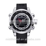 2015 Business automatic mechanical watch men made in china