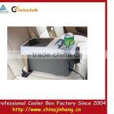 Promotional Mini Electonic Car Refrigerator thumbnail-4
