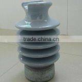 Fujian Supplier Porcelain Insulator 57-2 Electrical Appliance With CE Approved thumbnail-1