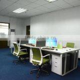 Chengdu E-Meng Trading Co., Ltd. company overview - view 1 thumbnail