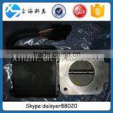 Hot Sale!!! Woodward 8235-035 Throttle Body 35100-85030 For John Deere