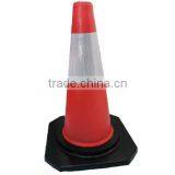 Eva Material/Eva Pellet/Eva Granule/Eva Compound for Road Sign thumbnail-2