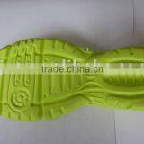 EVA Foam Granule, Eva Foam Pellet thumbnail-1