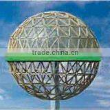 High-pole LED Lamp Supplier thumbnail-1
