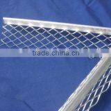 Hot Dipped Angle Bead