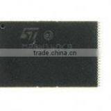 IC ST M28W160CB70N6E