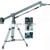 Jib Arm thumbnail-1