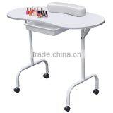 Wholesale Product for Manicure Chair Nail Salon Furniture thumbnail-2
