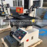 Automatic Surface Grinder With Good Price for Sale thumbnail-2