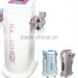 VY-M2B Lipo Slimming Machine With Color Photon Therapy thumbnail-1