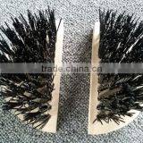 High Quality Wholesale Boot Polish Brush for Home Warehouse Office Use thumbnail-1