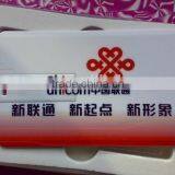 USB 2.0 High Speed Business Card Bulk Usb Flash Drive for Promotion as Gift