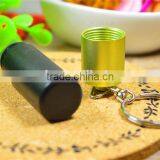 ZYHT Cylinder Battery USB Pendrive Chemical Shaped USB Flash Drive thumbnail-4