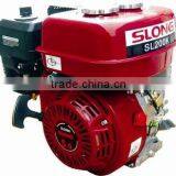 SL160K Kerosene Engine thumbnail-1