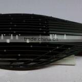 2015 Hot New Product Best Selling 120watt Led Cob Street Light thumbnail-3