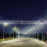 Multiple Head Light Option Professional Solar Street Light Supplier thumbnail-2