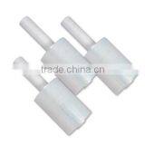 Bunding Mini Plastic Stretch Hand Wrapping Film thumbnail-5