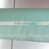 Non-woven Spunlace Cloth (100%polyester) thumbnail-1