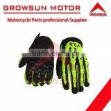 Motorcycle Gloves CE-04