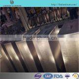 Aluminum Strip/coil for Cosmetics Packing, Aluminum Strip Jumbo Roll, Bulk thumbnail-4