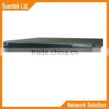 New Sealed and Original CISCO ASA5520-AIP20-K9 Firewall CISCO ASA5520 Series