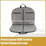 Microfiber Suit Cover With Zipper thumbnail-6