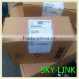 AIR-AP1131AG-C-K9 thumbnail-5