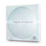 Professional Led Motion Sensor Ceiling Lgiht Led Street Light