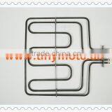 Instant Hot Water Tap