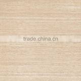 Peel and Stick Tile thumbnail-1