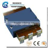 EE-58-2 3000W Planar Transformer, High Quality thumbnail-1