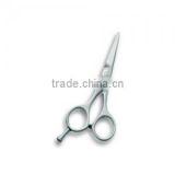 Barber Scissors TH-BS-3256