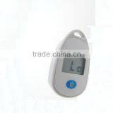 Thermometer for Horse thumbnail-5